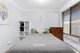 Photo - 86 Hale Street, Eaton WA 6232 - Image 23