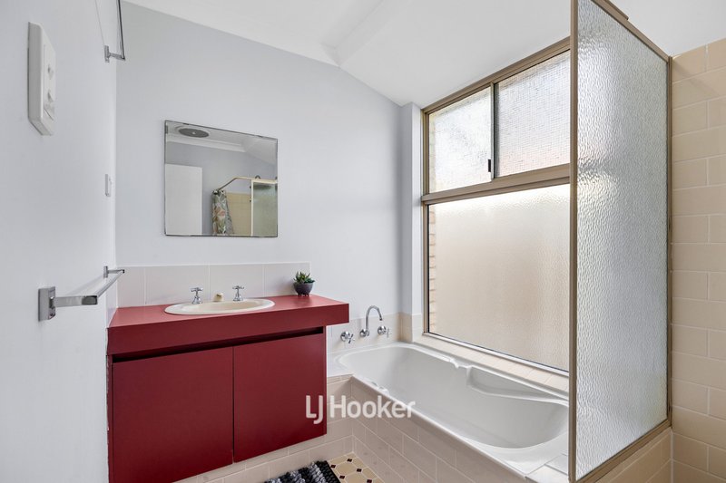 Photo - 86 Hale Street, Eaton WA 6232 - Image 24