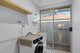 Photo - 86 Hale Street, Eaton WA 6232 - Image 25