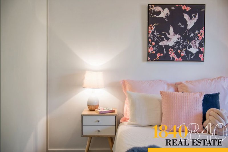 Photo - 8/6 Hale Street, Everard Park SA 5035 - Image 1