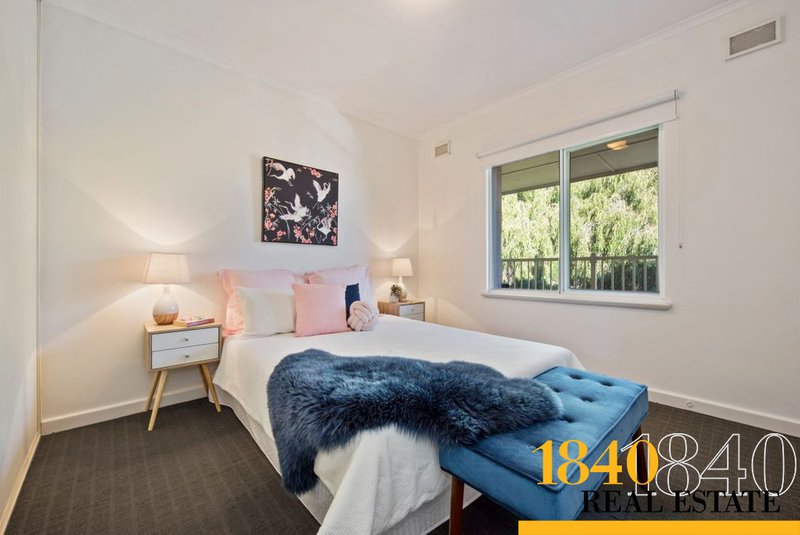 Photo - 8/6 Hale Street, Everard Park SA 5035 - Image 2