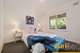 Photo - 8/6 Hale Street, Everard Park SA 5035 - Image 2