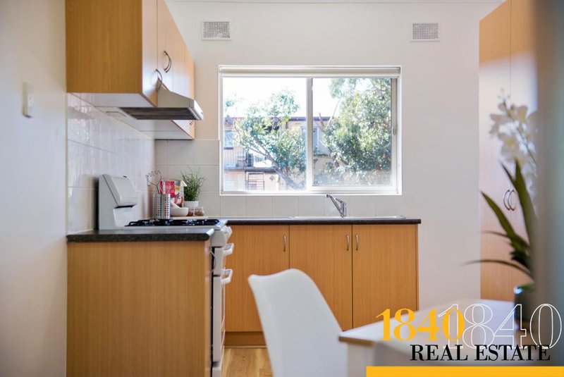 Photo - 8/6 Hale Street, Everard Park SA 5035 - Image 3