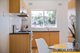 Photo - 8/6 Hale Street, Everard Park SA 5035 - Image 3