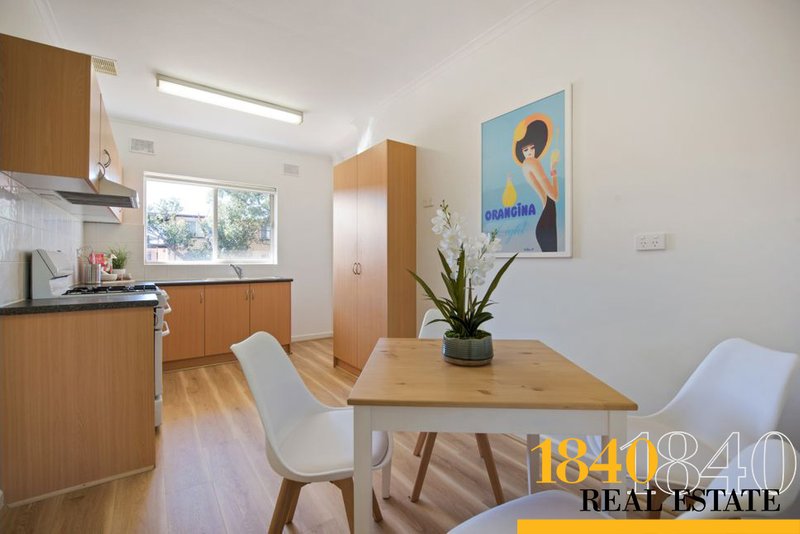 Photo - 8/6 Hale Street, Everard Park SA 5035 - Image 4