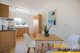 Photo - 8/6 Hale Street, Everard Park SA 5035 - Image 4