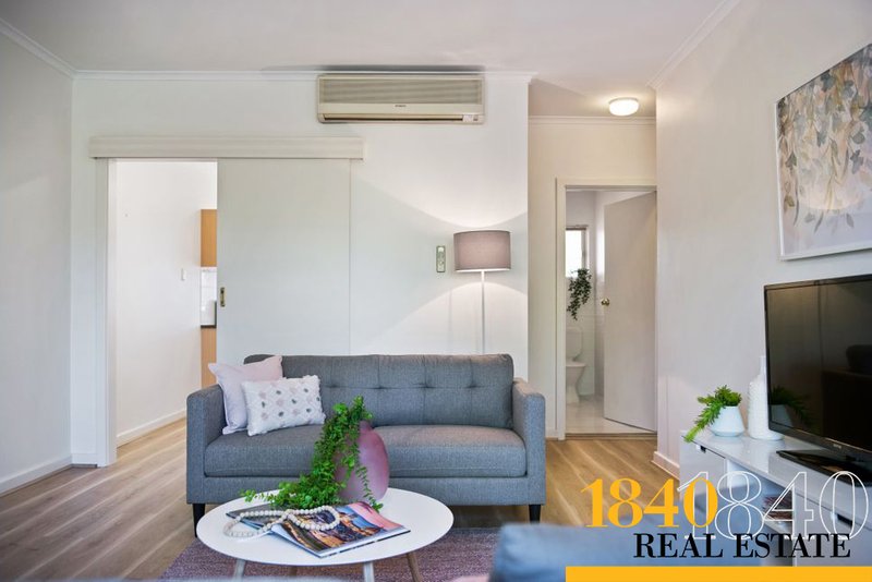 Photo - 8/6 Hale Street, Everard Park SA 5035 - Image 5