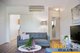 Photo - 8/6 Hale Street, Everard Park SA 5035 - Image 5