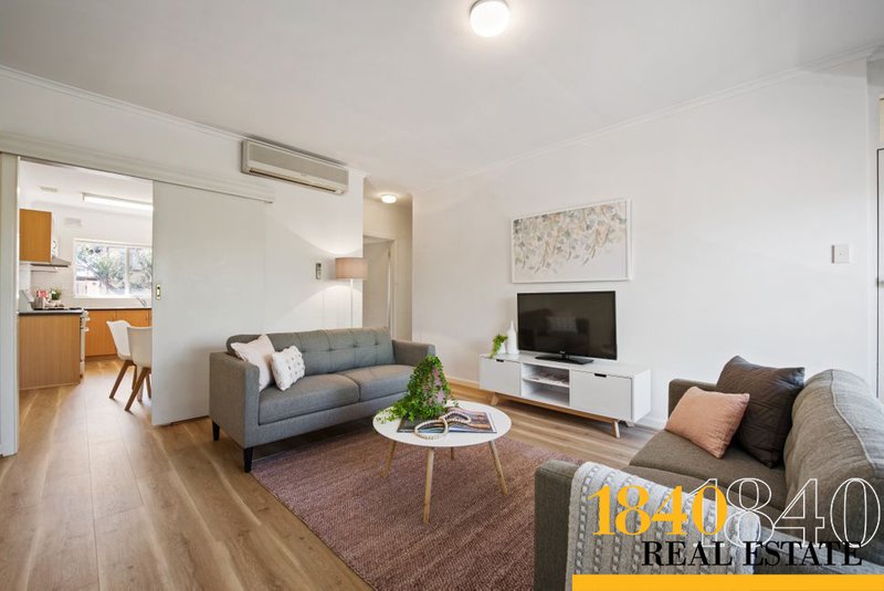 Photo - 8/6 Hale Street, Everard Park SA 5035 - Image 6