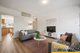 Photo - 8/6 Hale Street, Everard Park SA 5035 - Image 6