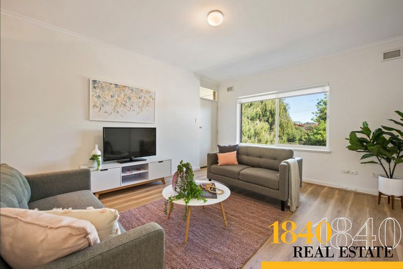 Photo - 8/6 Hale Street, Everard Park SA 5035 - Image 7