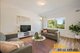 Photo - 8/6 Hale Street, Everard Park SA 5035 - Image 7