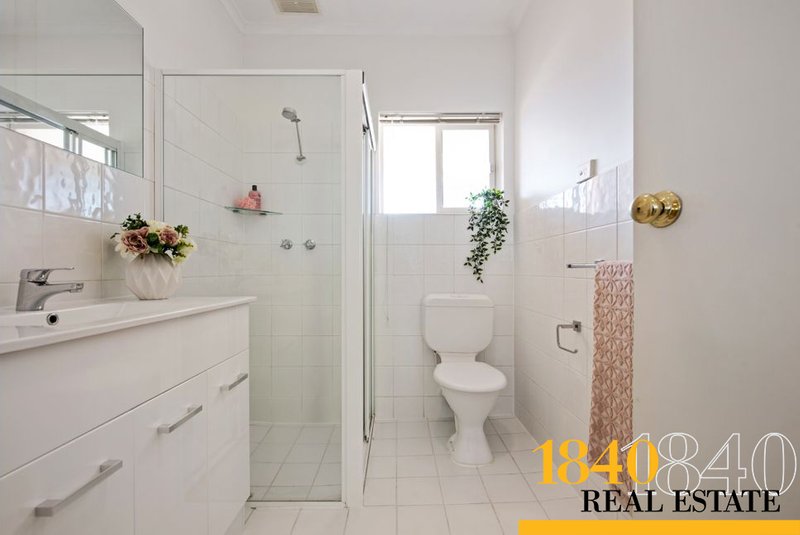 Photo - 8/6 Hale Street, Everard Park SA 5035 - Image 8