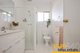 Photo - 8/6 Hale Street, Everard Park SA 5035 - Image 8