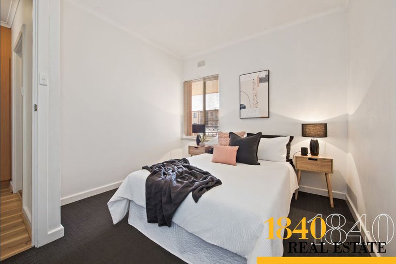 Photo - 8/6 Hale Street, Everard Park SA 5035 - Image 9