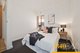 Photo - 8/6 Hale Street, Everard Park SA 5035 - Image 9