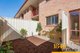 Photo - 8/6 Hale Street, Everard Park SA 5035 - Image 10