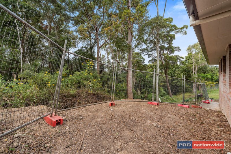 Photo - 86 Halls Road, North Boambee Valley NSW 2450 - Image 8