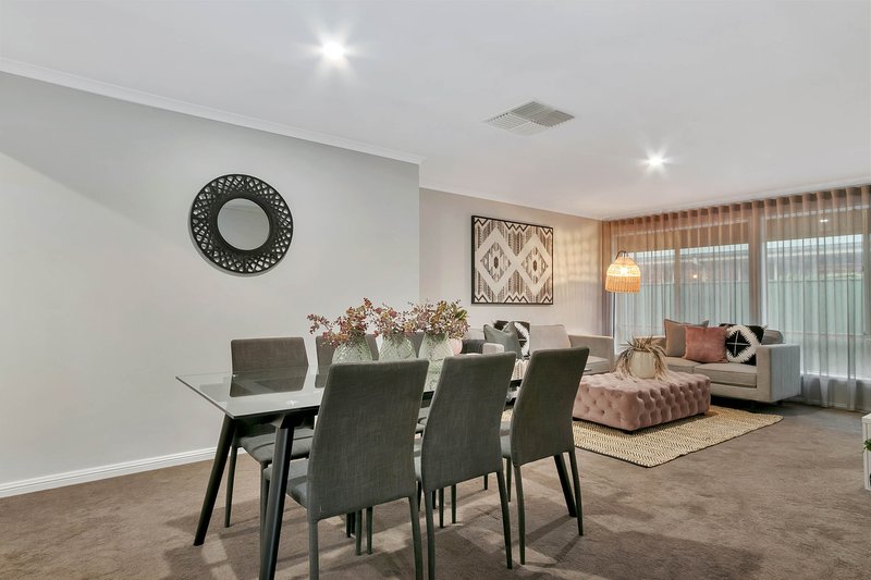 Photo - 86 Hanson Street, Freeling SA 5372 - Image 9