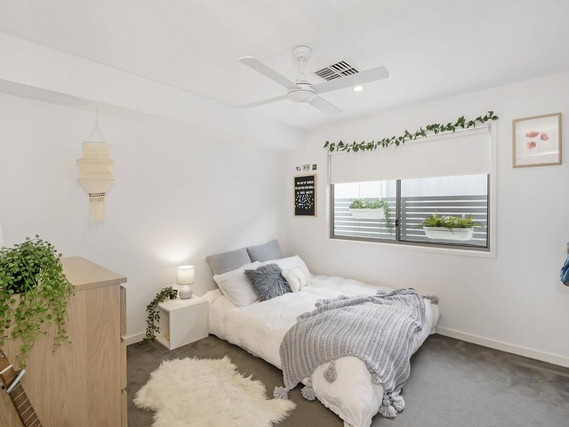 Photo - 86 Harte Street, Chelmer QLD 4068 - Image 11