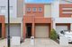 Photo - 86 Harvey Circuit, Mawson Lakes SA 5095 - Image 1