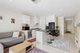 Photo - 86 Harvey Circuit, Mawson Lakes SA 5095 - Image 3