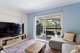 Photo - 86 Harvey Circuit, Mawson Lakes SA 5095 - Image 4