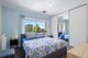 Photo - 86 Harvey Circuit, Mawson Lakes SA 5095 - Image 5