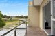 Photo - 86 Harvey Circuit, Mawson Lakes SA 5095 - Image 6