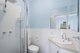 Photo - 86 Harvey Circuit, Mawson Lakes SA 5095 - Image 7