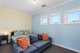 Photo - 86 Harvey Circuit, Mawson Lakes SA 5095 - Image 8