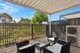 Photo - 86 Harvey Circuit, Mawson Lakes SA 5095 - Image 11