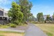 Photo - 86 Harvey Circuit, Mawson Lakes SA 5095 - Image 12