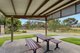 Photo - 86 Harvey Circuit, Mawson Lakes SA 5095 - Image 14