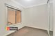 Photo - 86 Harvey Circuit, Mawson Lakes SA 5095 - Image 11