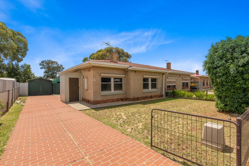 86 Harvey Road, Elizabeth South SA 5112