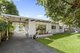 Photo - 86 Harvey Road, St Leonards VIC 3223 - Image 1