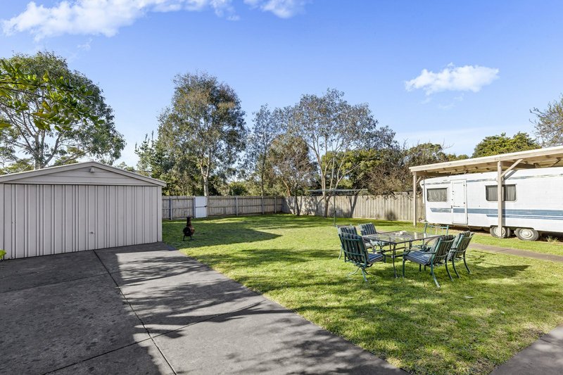 Photo - 86 Harvey Road, St Leonards VIC 3223 - Image 9