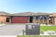 Photo - 86 Hastings Street, The Ponds NSW 2769 - Image 1