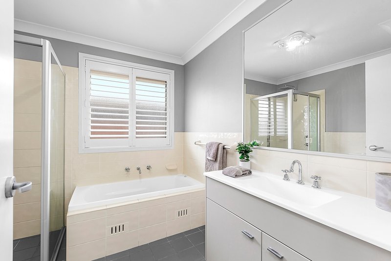 Photo - 86 Hastings Street, The Ponds NSW 2769 - Image 7