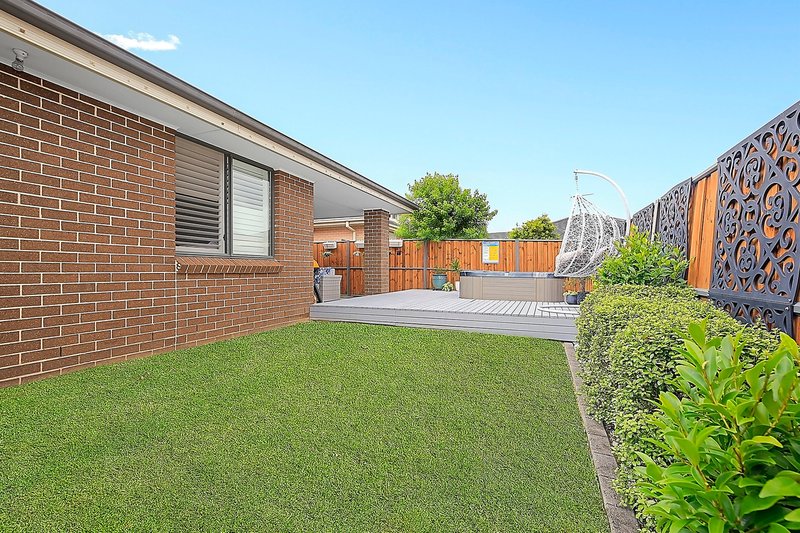 Photo - 86 Hastings Street, The Ponds NSW 2769 - Image 14