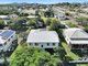 Photo - 86 Herbert Street, Bowen QLD 4805 - Image 1