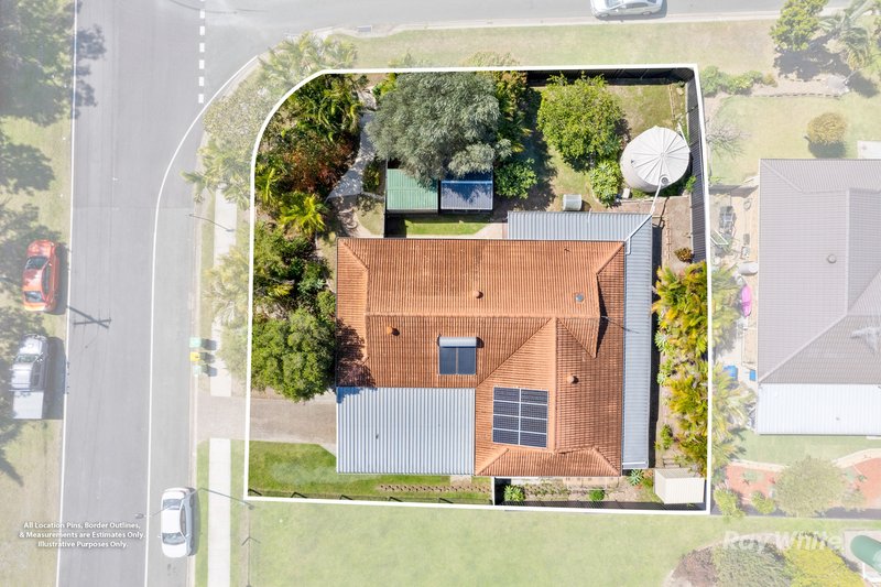 86 Herses Road, Eagleby QLD 4207