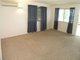 Photo - 86 High Street. , Mount Gravatt QLD 4122 - Image 5