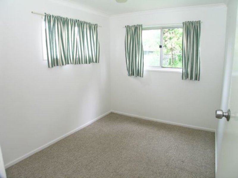 Photo - 86 High Street. , Mount Gravatt QLD 4122 - Image 7