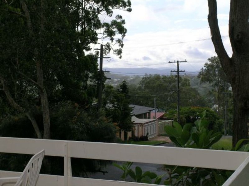 Photo - 86 High Street. , Mount Gravatt QLD 4122 - Image 2