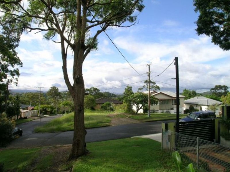 Photo - 86 High Street. , Mount Gravatt QLD 4122 - Image 3