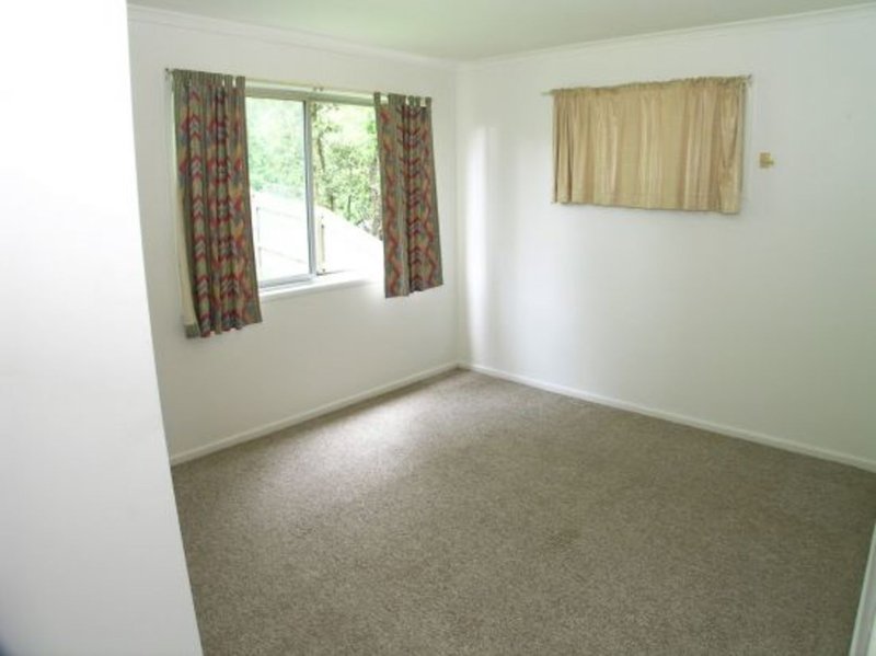 Photo - 86 High Street. , Mount Gravatt QLD 4122 - Image 6