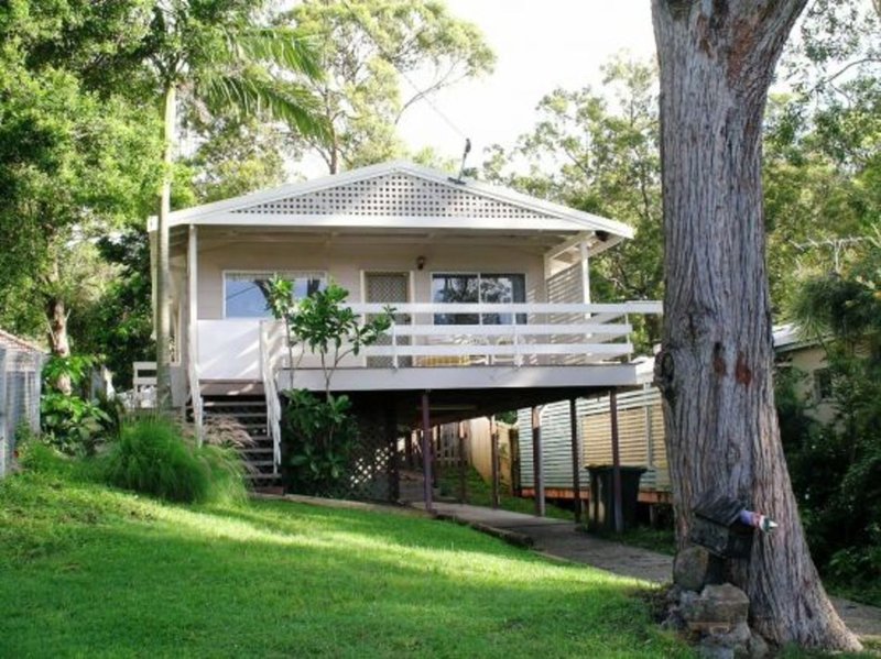 Photo - 86 High Street. , Mount Gravatt QLD 4122 - Image 10