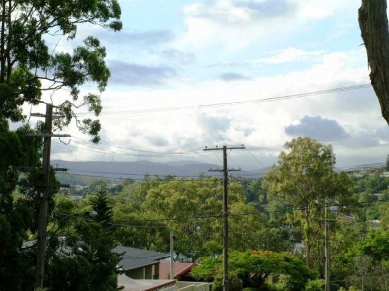 Photo - 86 High Street. , Mount Gravatt QLD 4122 - Image 11